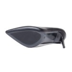 ДАМСКИ ОБУВКИ 525183 BLACK