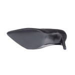 ДАМСКИ ОБУВКИ 525185 BLACK