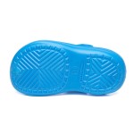 ДЕТСКИ ДЖАПАНКИ 750087 BLUE № 24/29