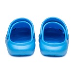 ДЕТСКИ ДЖАПАНКИ 750087 BLUE № 24/29