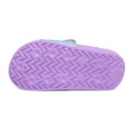 ДЕТСКИ ДЖАПАНКИ 750088 PURPLE № 24/29