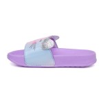 ДЕТСКИ ДЖАПАНКИ 750088 PURPLE № 24/29