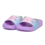 ДЕТСКИ ДЖАПАНКИ 750088 PURPLE № 24/29