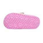 ДЕТСКИ ДЖАПАНКИ 750088 PINK № 24/29