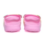 ДЕТСКИ ДЖАПАНКИ 750088 PINK № 24/29