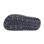 ДЕТСКИ ДЖАПАНКИ 750089 BLACK № 24/29