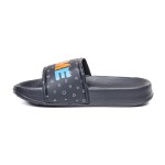 ДЕТСКИ ДЖАПАНКИ 750089 BLACK № 24/29