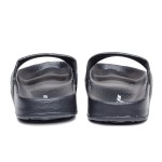 ДЕТСКИ ДЖАПАНКИ 750089 BLACK № 24/29