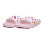 ДЕТСКИ ДЖАПАНКИ 750090 PINK № 30/35