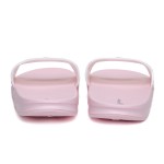 ДЕТСКИ ДЖАПАНКИ 750090 PINK № 30/35
