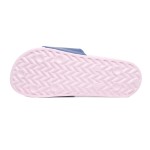 ДЕТСКИ ДЖАПАНКИ 750091 NAVY/PINK № 30/35