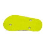 ДЕТСКИ ДЖАПАНКИ 750094 PINK № 30/35