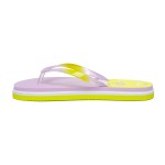 ДЕТСКИ ДЖАПАНКИ 750094 PINK № 30/35