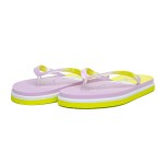 ДЕТСКИ ДЖАПАНКИ 750094 PINK № 30/35