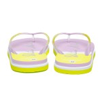 ДЕТСКИ ДЖАПАНКИ 750094 PINK № 30/35