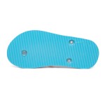 ДЕТСКИ ДЖАПАНКИ 750094 BLUE № 30/35