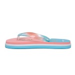 ДЕТСКИ ДЖАПАНКИ 750094 BLUE № 30/35