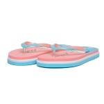 ДЕТСКИ ДЖАПАНКИ 750094 BLUE № 30/35