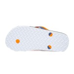 ДЕТСКИ ДЖАПАНКИ 750095 BLUE № 30/35