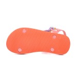 ДЕТСКИ ДЖАПАНКИ 750096 PINK № 30/35