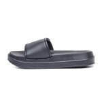 ДАМСКИ ДЖАПАНКИ 750103 BLACK