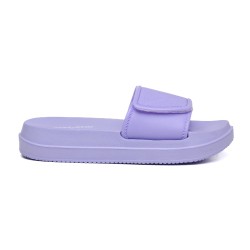 ДАМСКИ ДЖАПАНКИ 750103 PURPLE