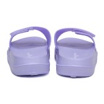 ДАМСКИ ДЖАПАНКИ 750103 PURPLE