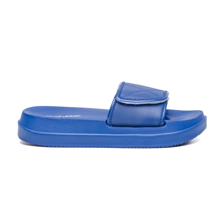 ДАМСКИ ДЖАПАНКИ 750103 NAVY