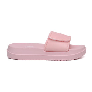 WOMEN′S FLIPS 750103 PINK