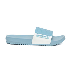 WOMEN′S FLIPS 750105 BLUE