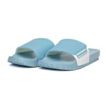 ДАМСКИ ДЖАПАНКИ 750105 BLUE