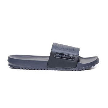 МЪЖКИ ДЖАПАНКИ 750105 GREY