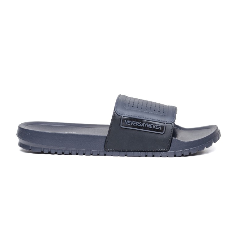 МЪЖКИ ДЖАПАНКИ 750105 GREY