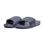 МЪЖКИ ДЖАПАНКИ 750105 GREY