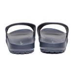 МЪЖКИ ДЖАПАНКИ 750105 GREY