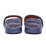 МЪЖКИ ДЖАПАНКИ 750109 NAVY