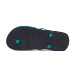 МЪЖКИ ДЖАПАНКИ 750110 GREEN