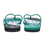 МЪЖКИ ДЖАПАНКИ 750110 GREEN