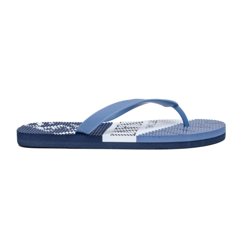 МЪЖКИ ДЖАПАНКИ 750110 BLUE