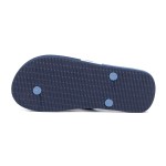 МЪЖКИ ДЖАПАНКИ 750110 BLUE