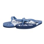 МЪЖКИ ДЖАПАНКИ 750110 BLUE