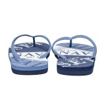 МЪЖКИ ДЖАПАНКИ 750110 BLUE