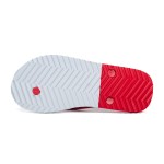 МЪЖКИ ДЖАПАНКИ 750111 RED