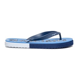 МЪЖКИ ДЖАПАНКИ 750111 NAVY