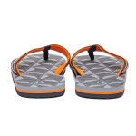 МЪЖКИ ДЖАПАНКИ 750112 GREY