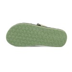 МЪЖКИ ДЖАПАНКИ 750113 BLACK