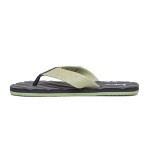 МЪЖКИ ДЖАПАНКИ 750113 BLACK