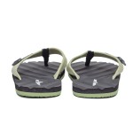 МЪЖКИ ДЖАПАНКИ 750113 BLACK