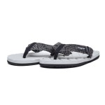 МЪЖКИ ДЖАПАНКИ 750113 GREY