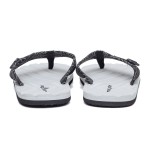 МЪЖКИ ДЖАПАНКИ 750113 GREY